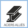 Aciers alliés