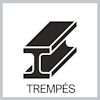 Aciers Trempés