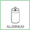 Aluminium