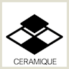 Grès Céram