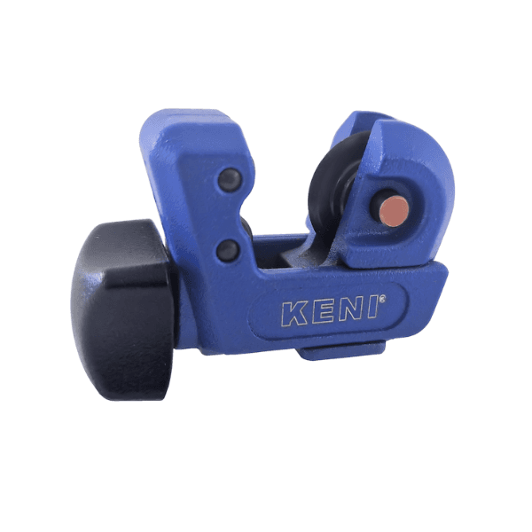 CT3/16 - Coupe Tube Ø3/16 mm - Acier