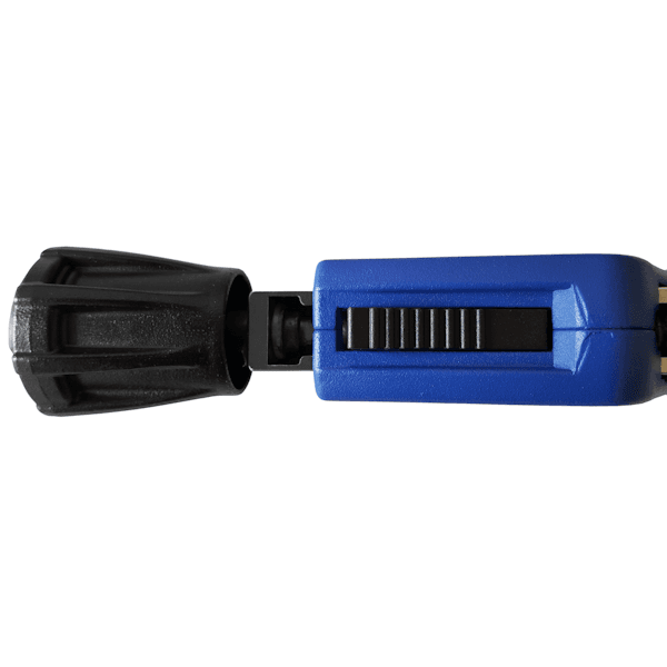 CT6/76 - Coupe Tube Ø6/76 mm - Acier