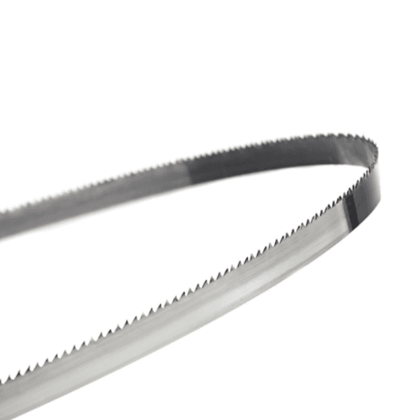 Quik Silver HEF 13x0.65 - 4 C - 1735