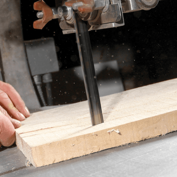 Quik Silver HEF 13x0.65 - 4 C - 1735