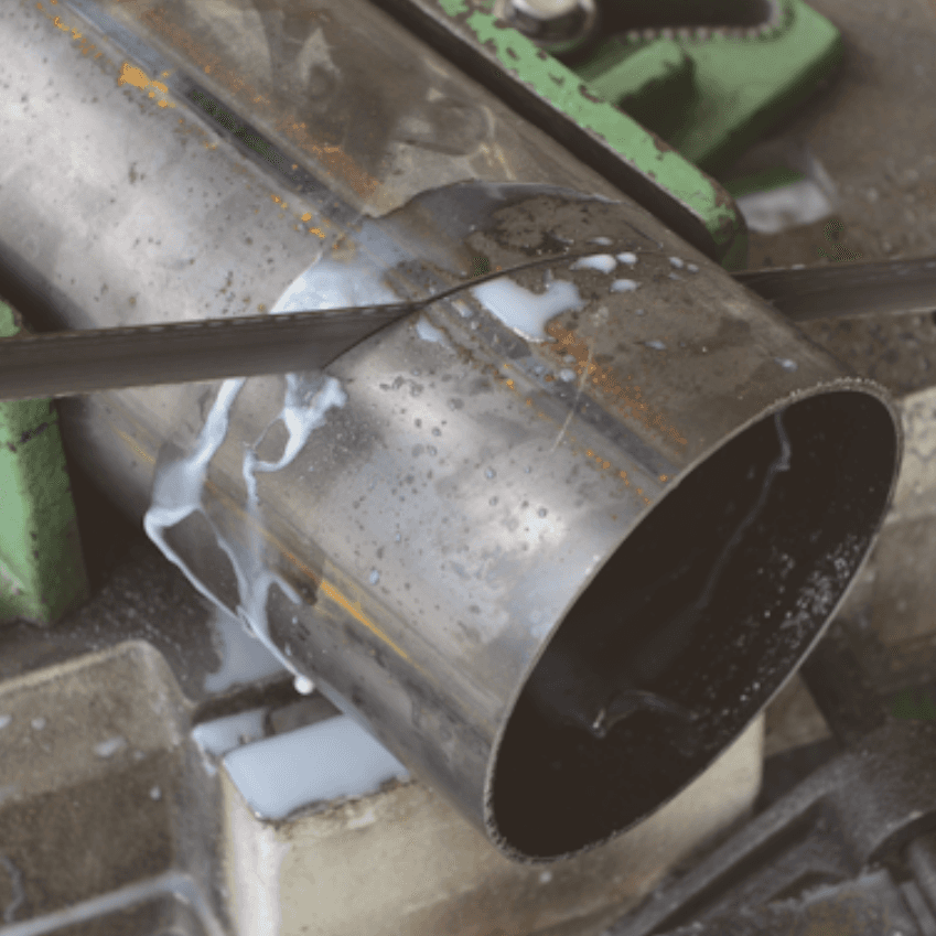 Challenger 34x1.1 - 3/4 - 5580