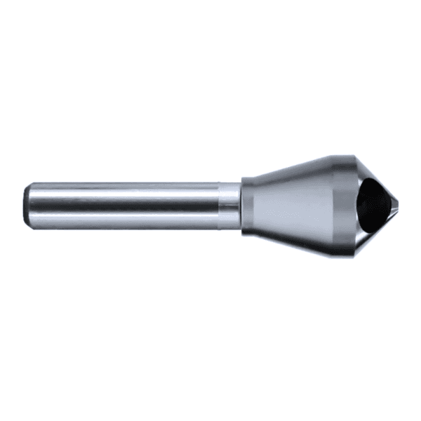 FEBH020 - Fraise à Ebavurer HSS Ø15/20