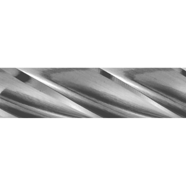 SPG10410 - Fraise Lime Carbure - Ø10