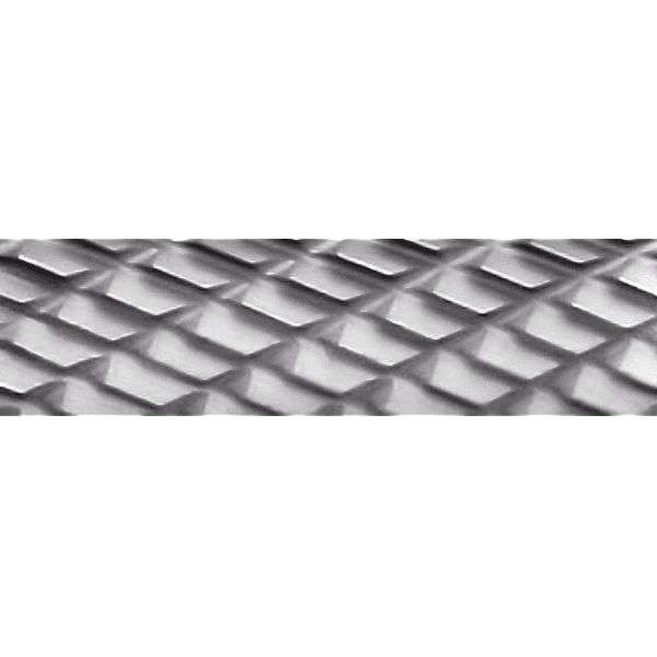 KEL40708 - Fraise Lime Carbure - Ø8