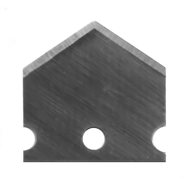 PCT16 - Pince Coupe Tube Ø16 mm