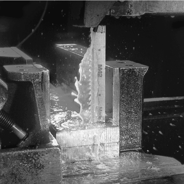 M42 19x0.9 - 4/6 PR - 4970