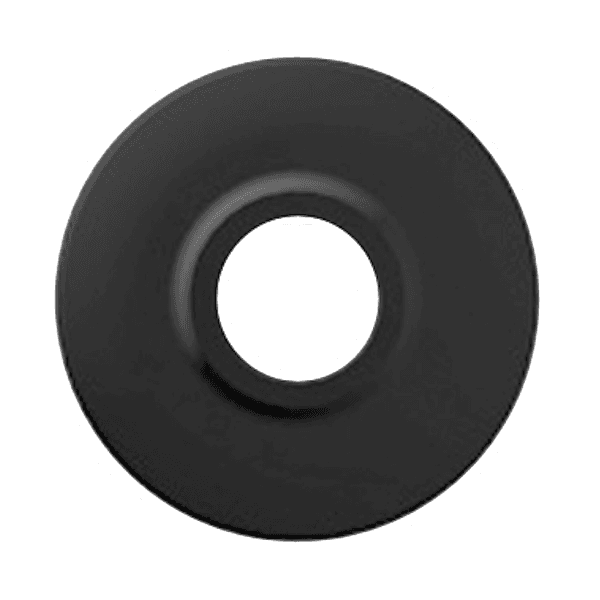 MU2511 - Molette 25x11 - Universelle