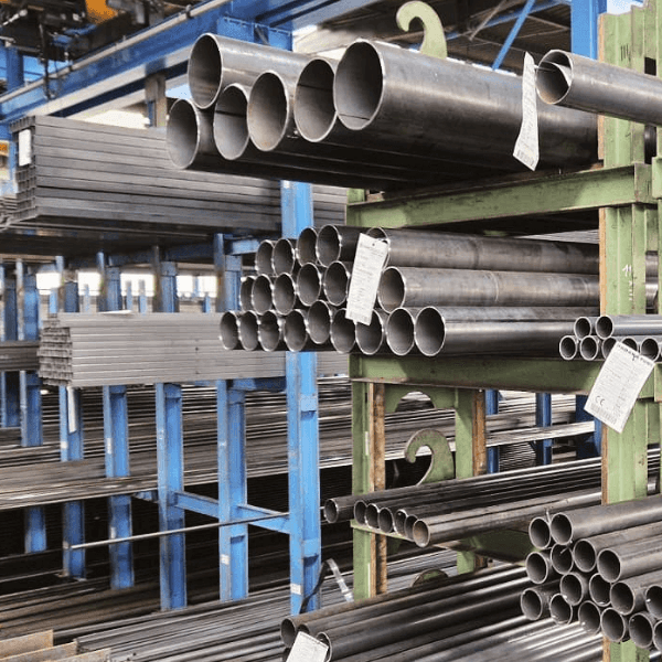 Matrix II 19x0.9 - 6/10 VN - 3700