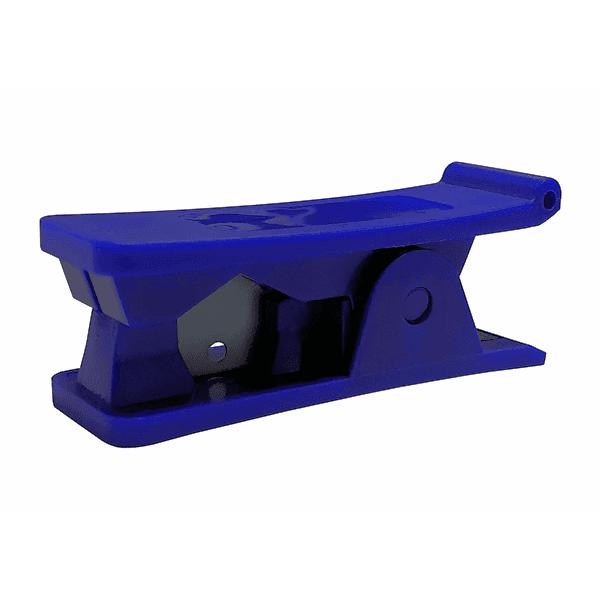 PCT16 - Pince Coupe Tube Ø16 mm