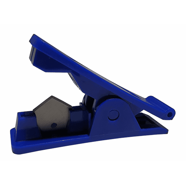 PCT16 - Pince Coupe Tube Ø16 mm