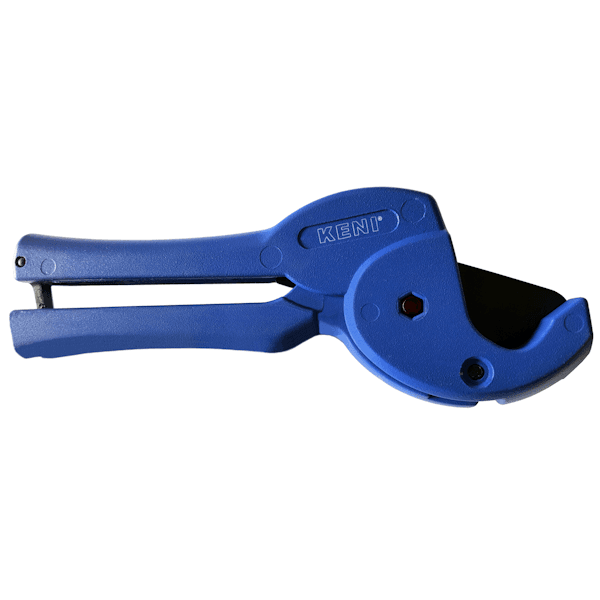 LPCT26 - Lame Multicouche 26 mm