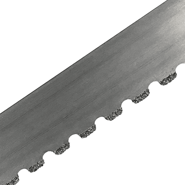 TCG 13x0.65 - Cannelé M/G - 2900